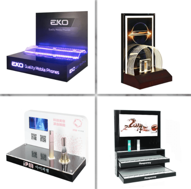 display stand customized (2).png