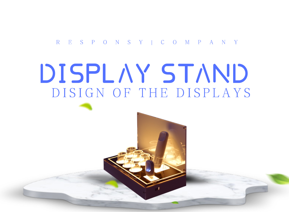 acrylic display stand.jpg