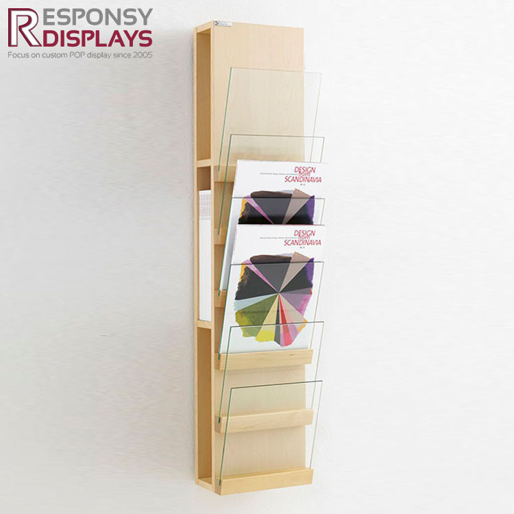 book display stand (4).jpg