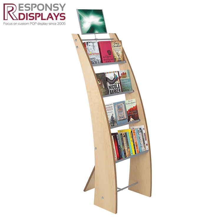 book display stand (2).jpg