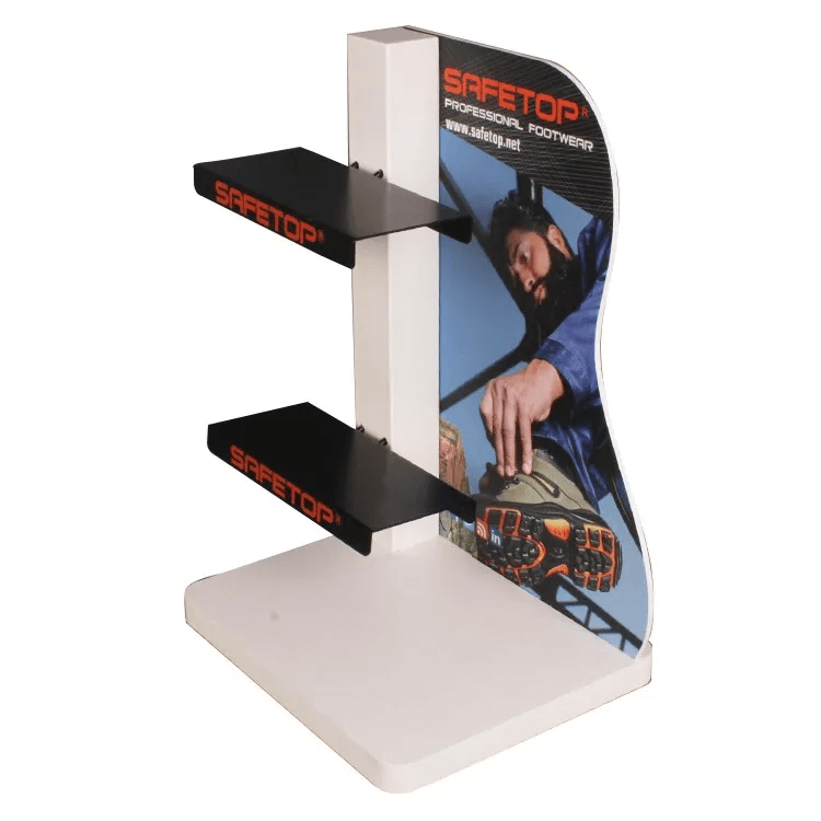 shoes display stand (2).png