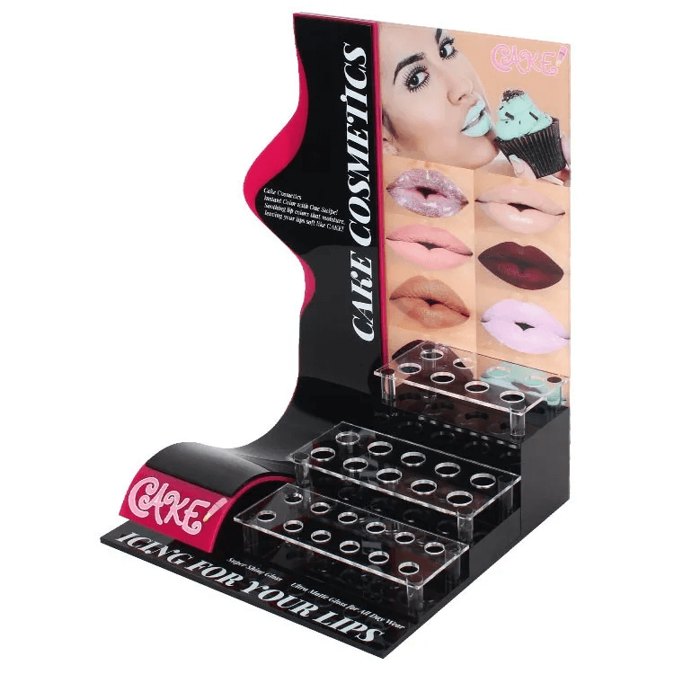 cosmetic display stand (1).png